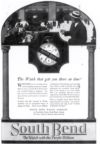 South Bend 1918 11.jpg